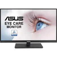 Монитор ASUS Eye Care VA27EQSB фото 1